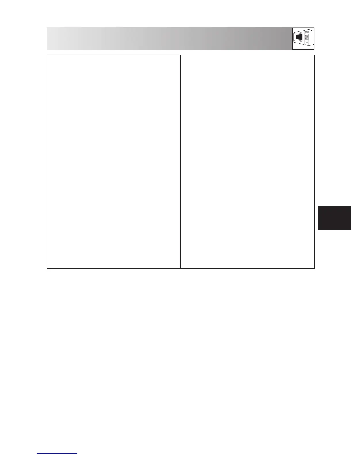 Page #97 background image