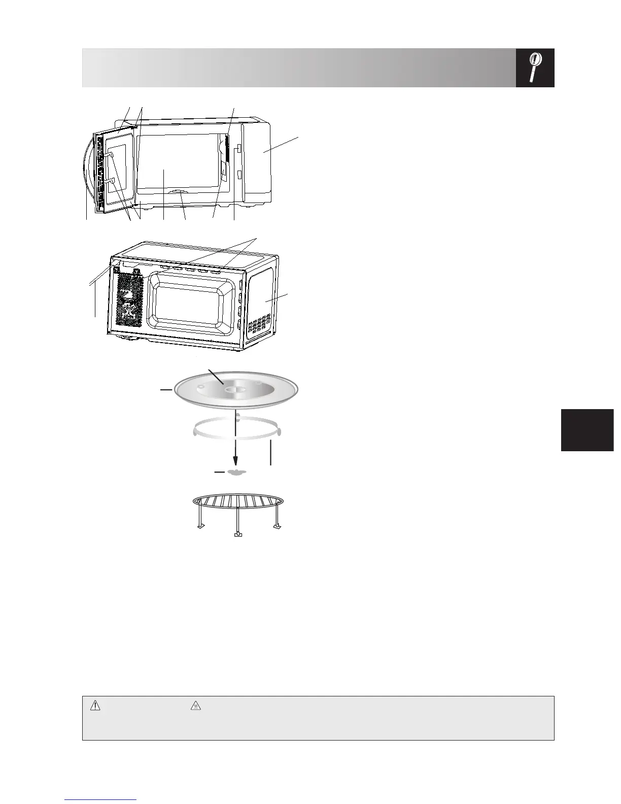 Page #101 background image