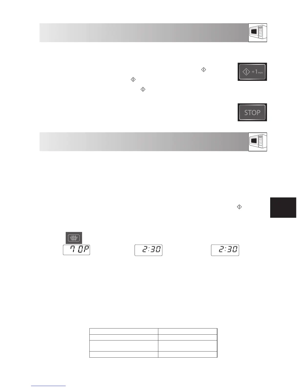 Page #107 background image