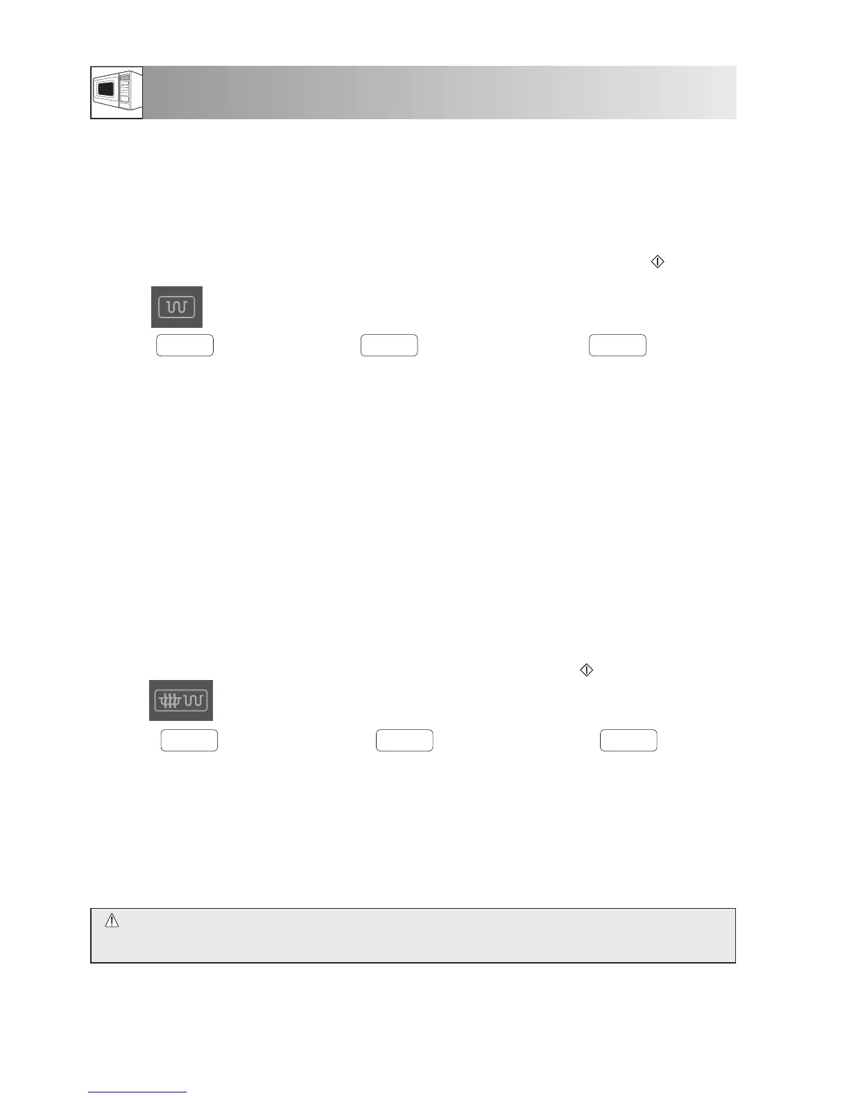 Page #108 background image