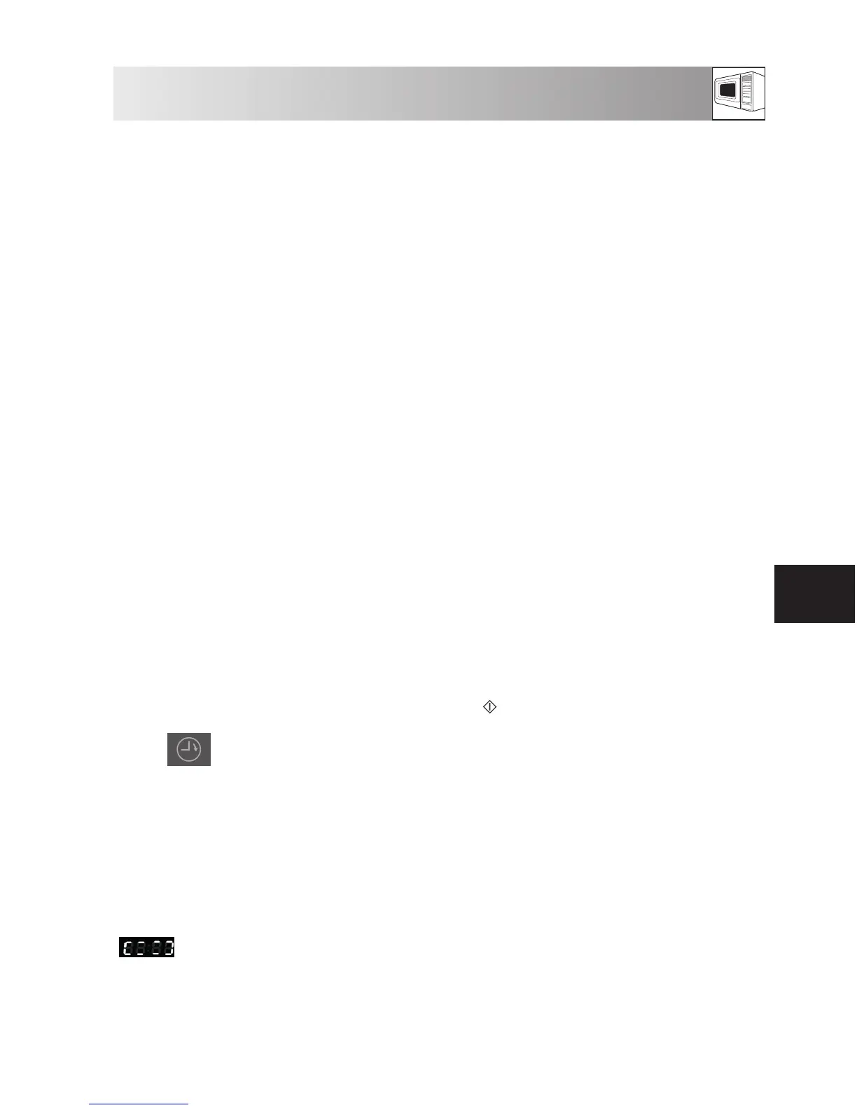 Page #109 background image