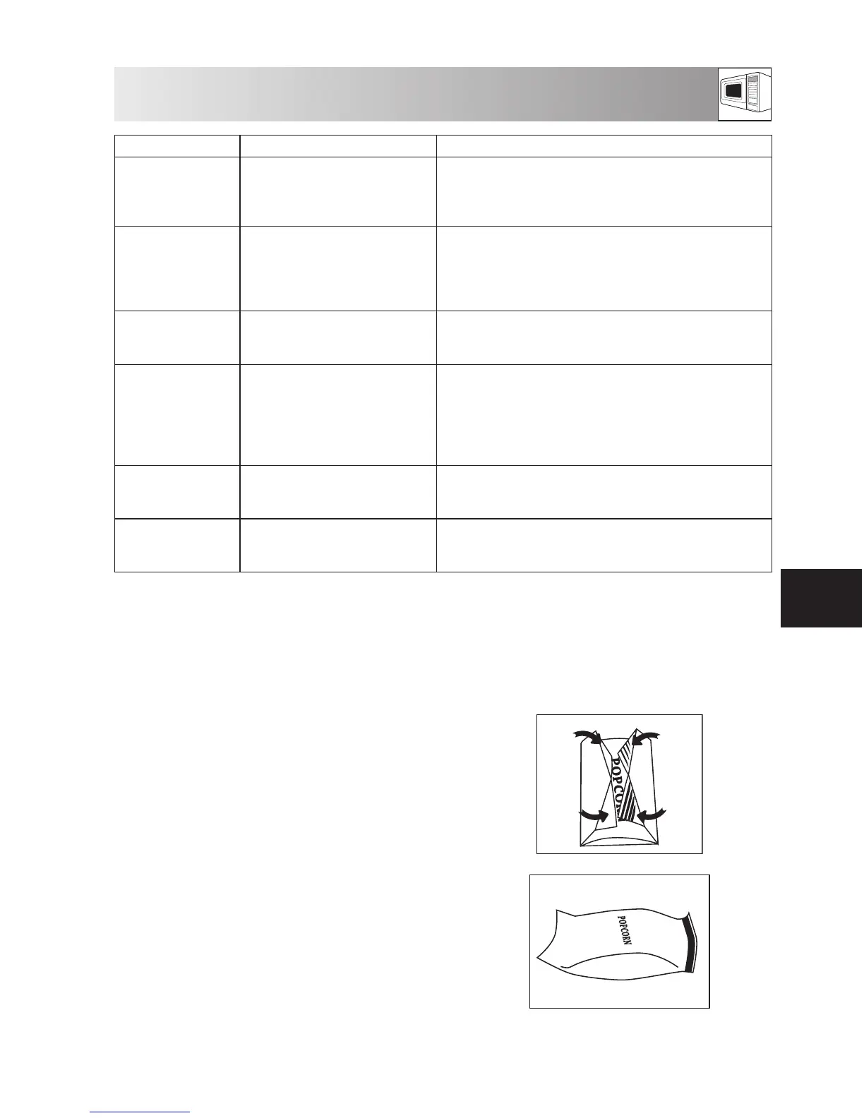 Page #111 background image