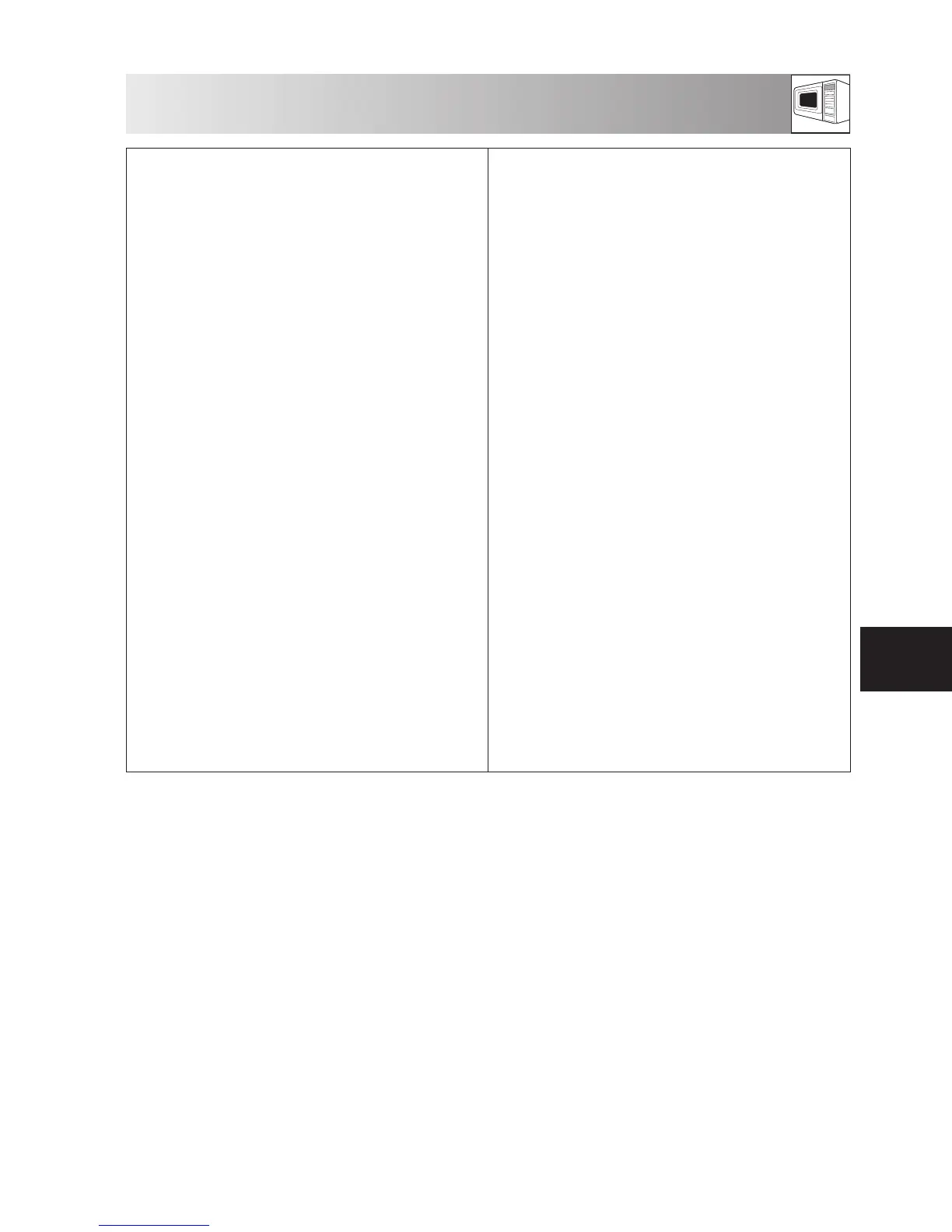 Page #113 background image