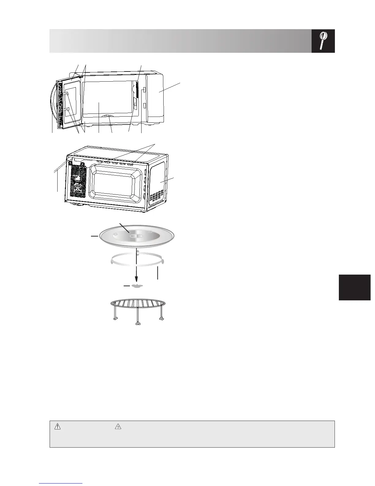 Page #117 background image