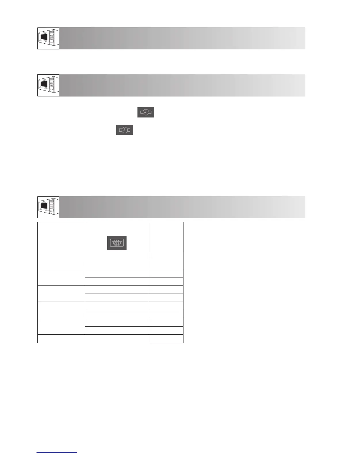 Page #122 background image