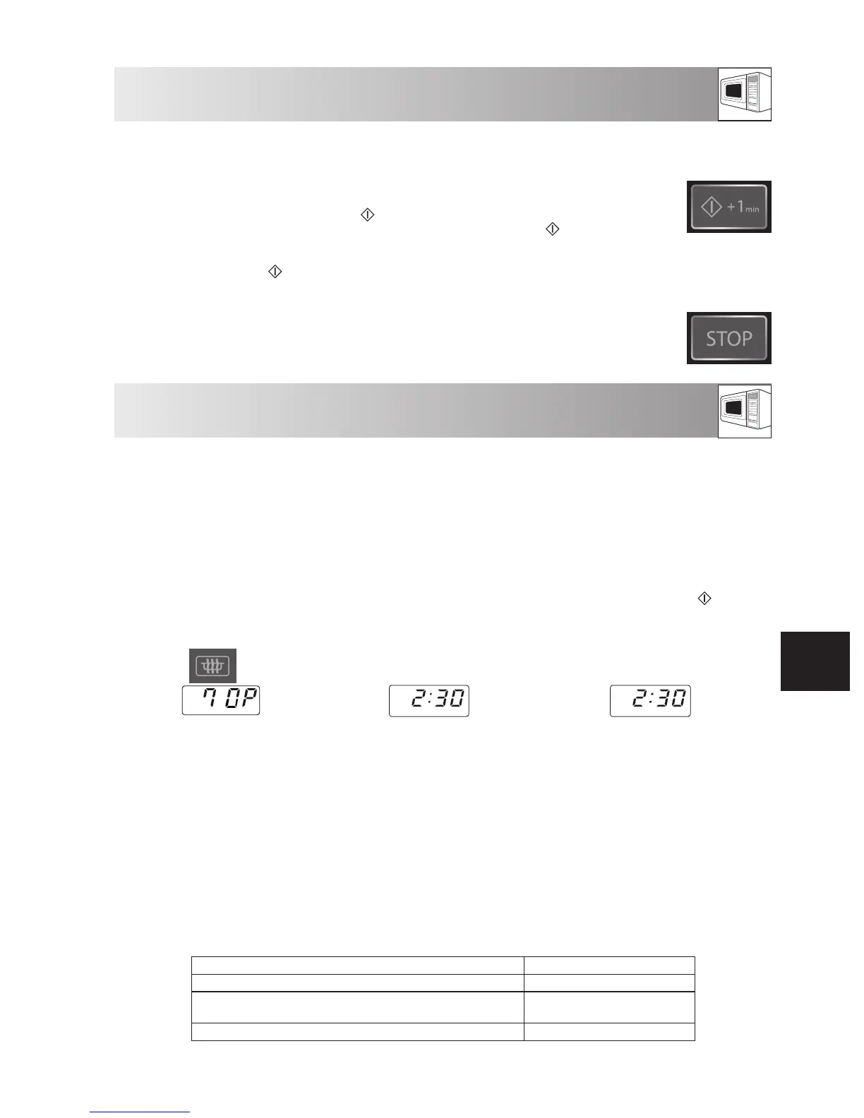 Page #123 background image