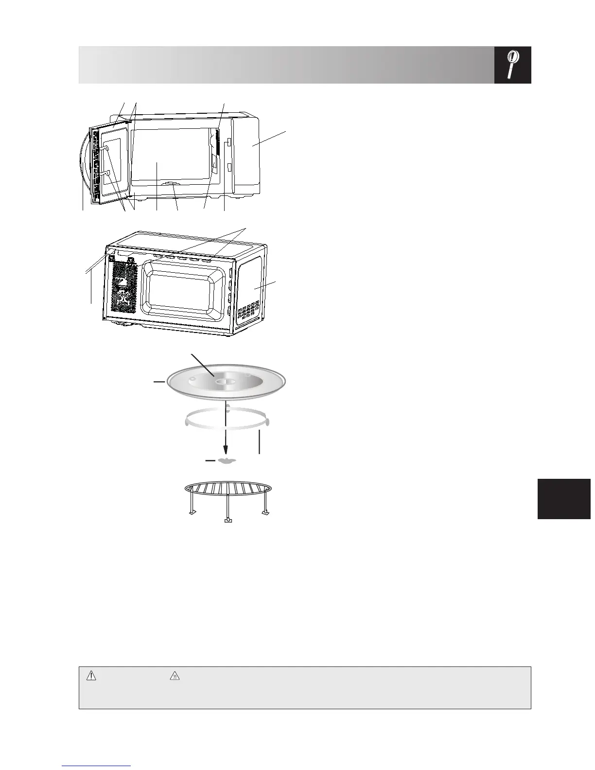 Page #133 background image