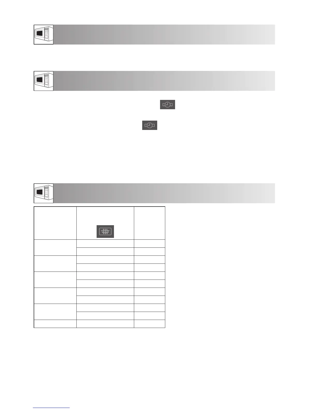 Page #138 background image