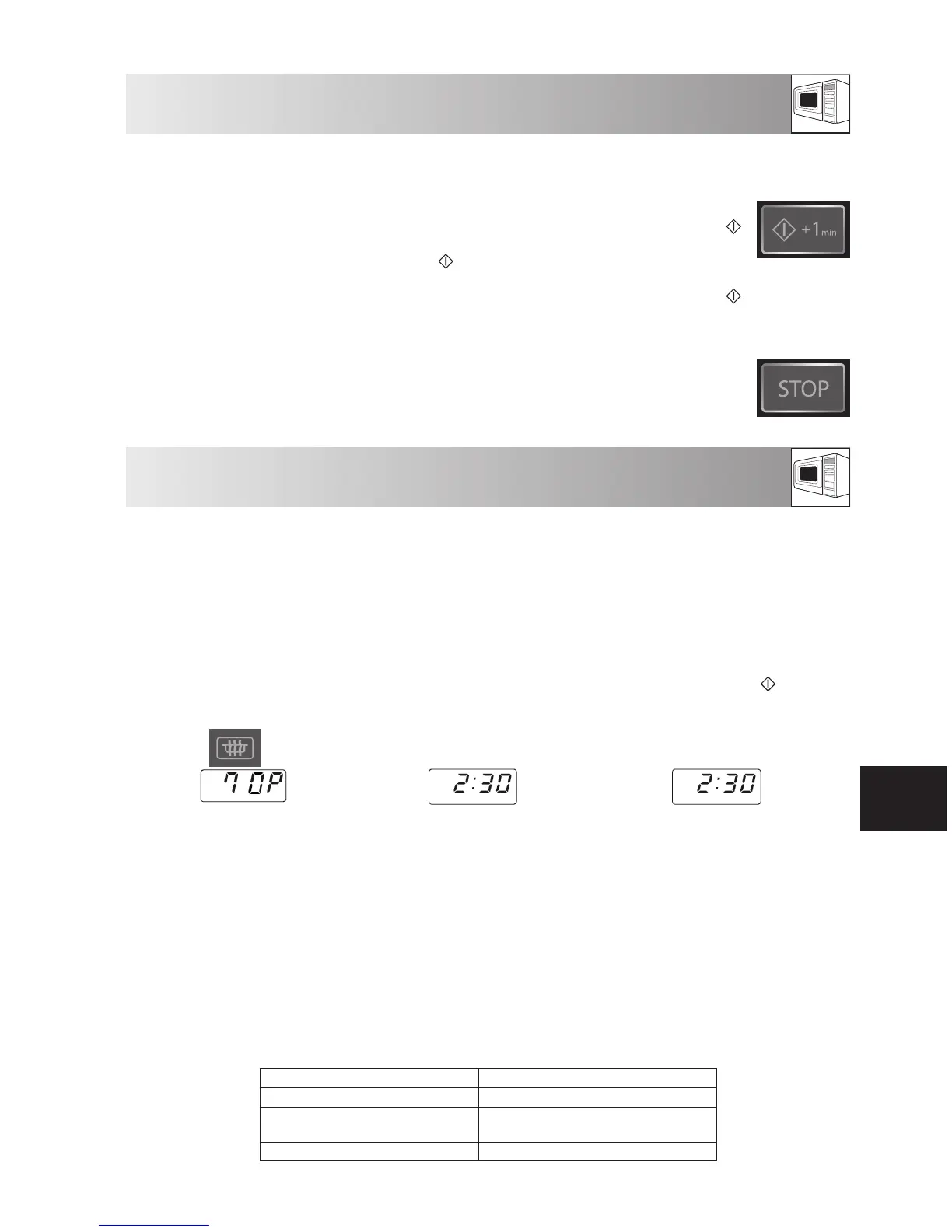 Page #139 background image