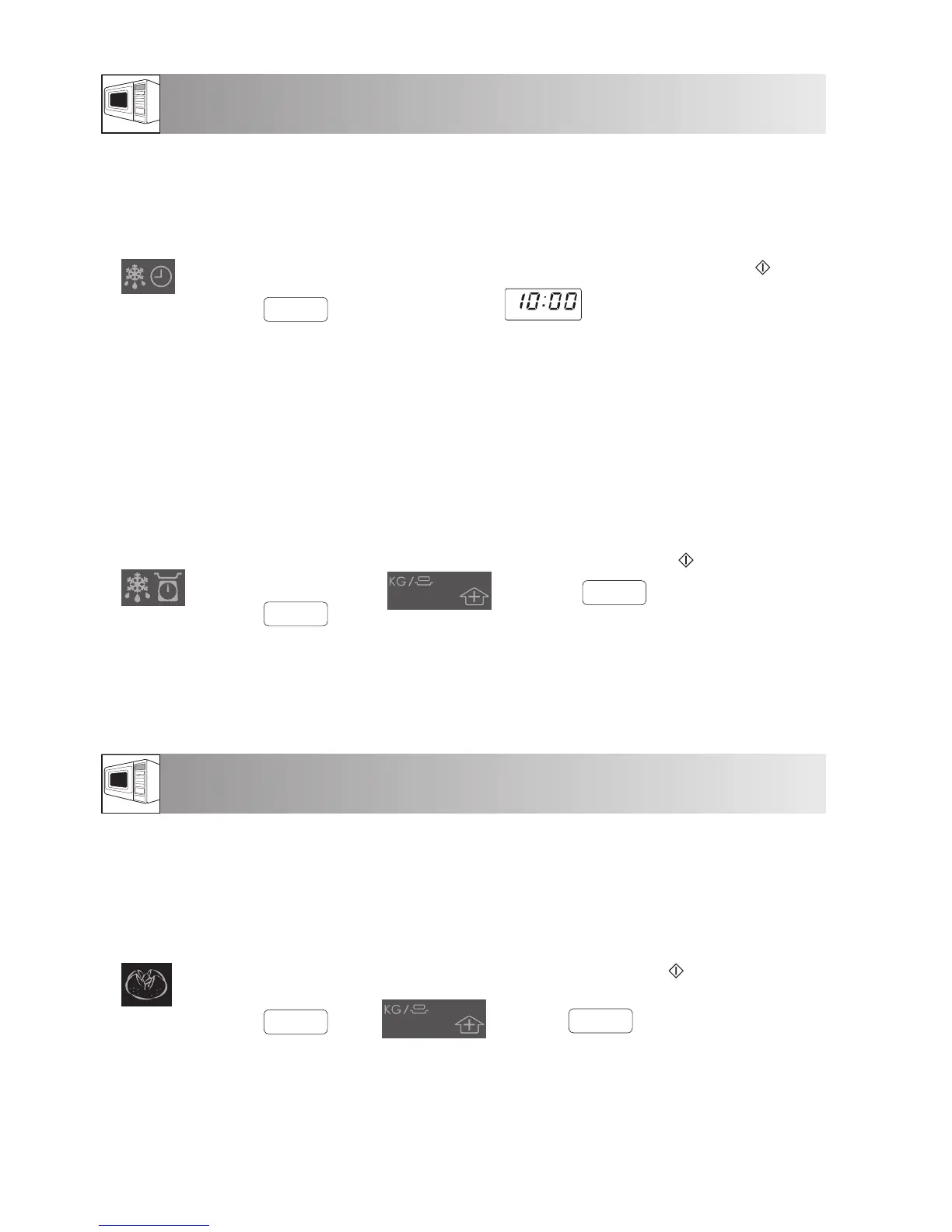 Page #142 background image