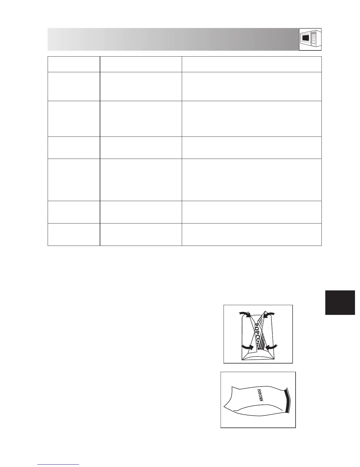 Page #143 background image