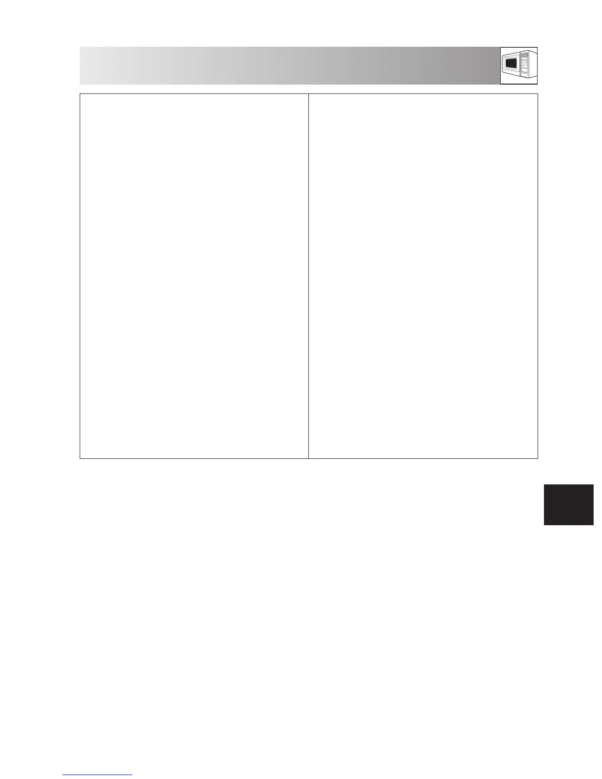 Page #145 background image