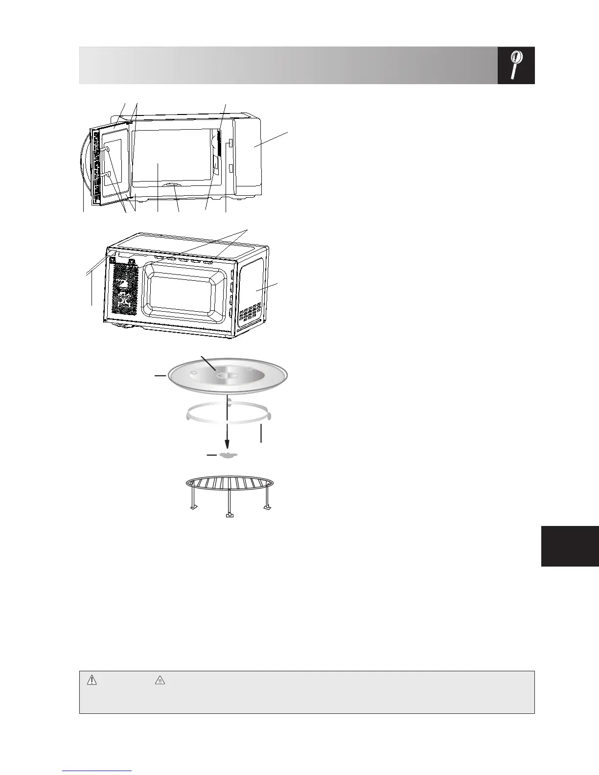 Page #149 background image