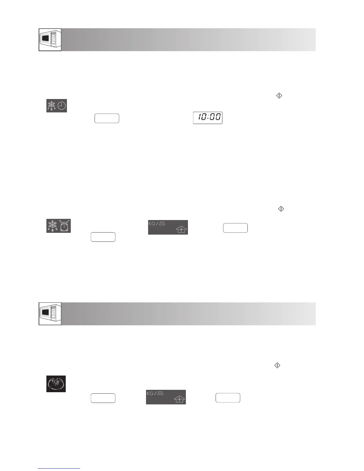 Page #158 background image
