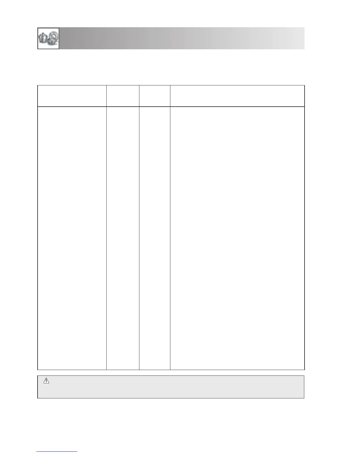 Page #160 background image