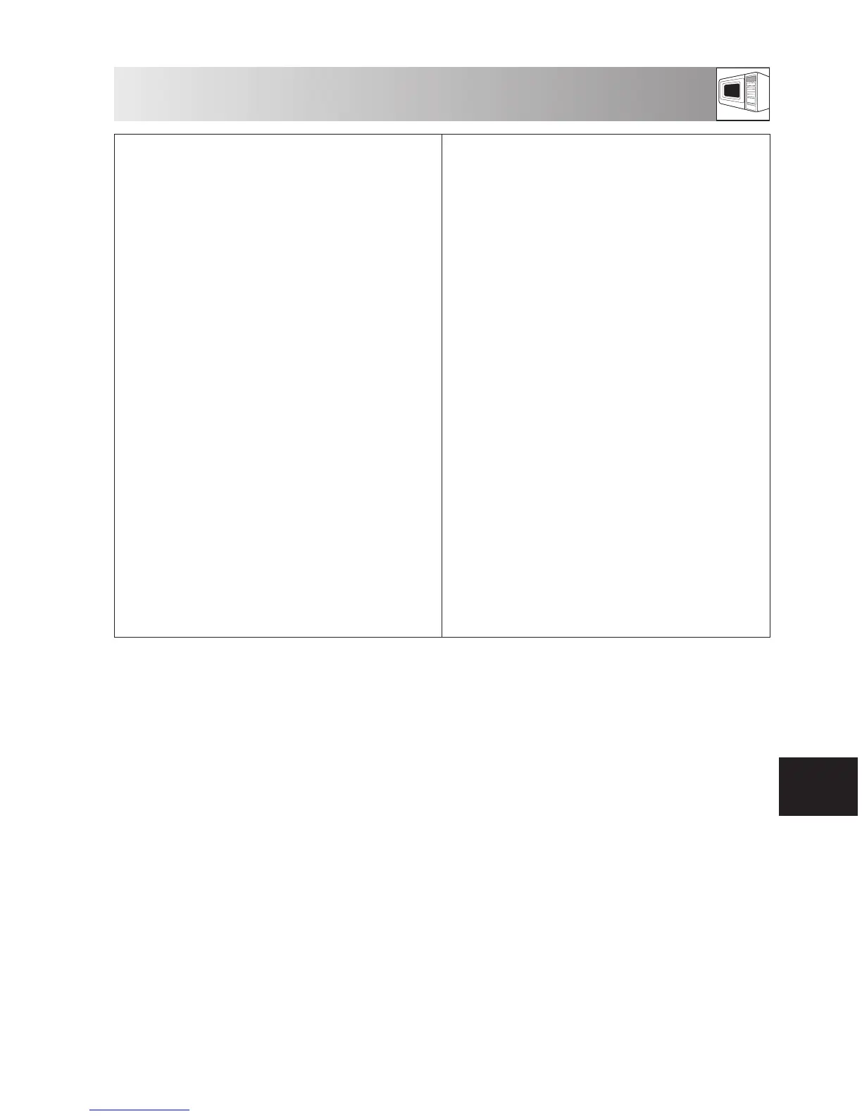 Page #161 background image