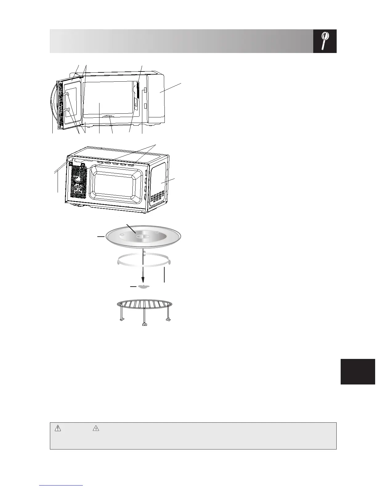 Page #165 background image