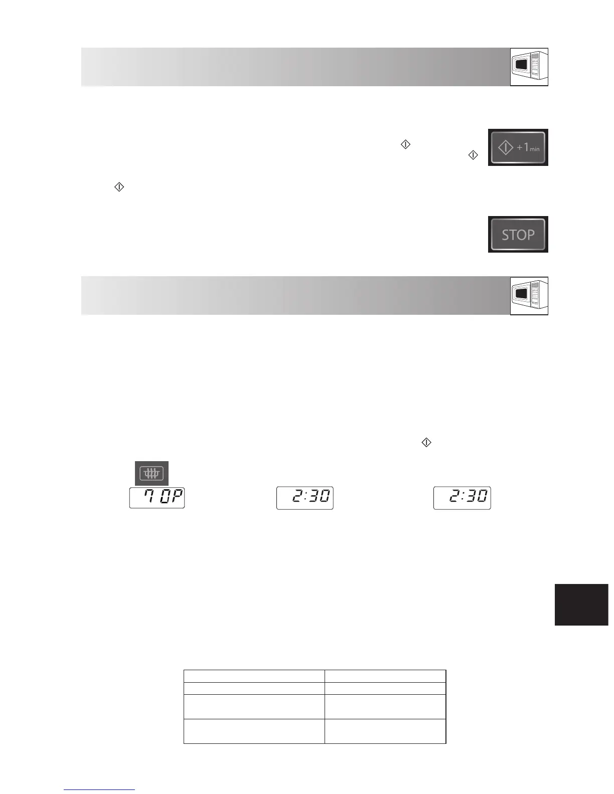 Page #171 background image