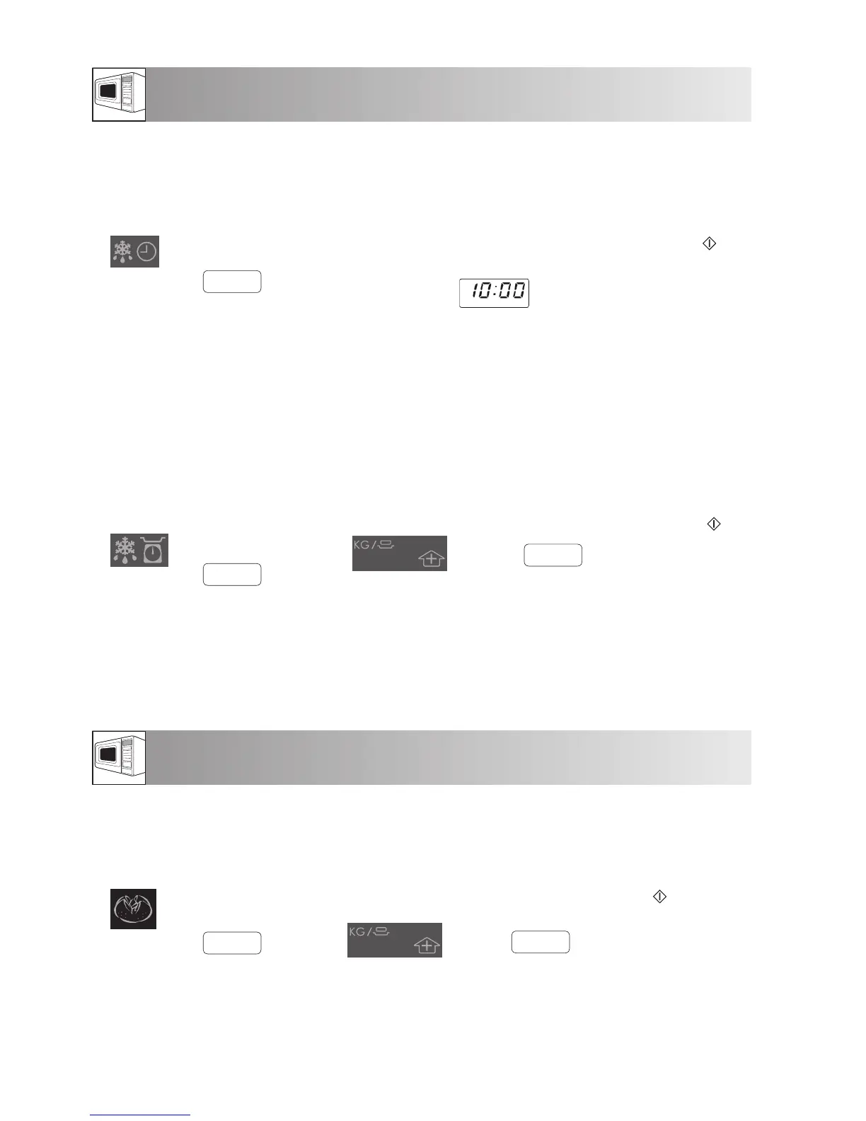 Page #174 background image