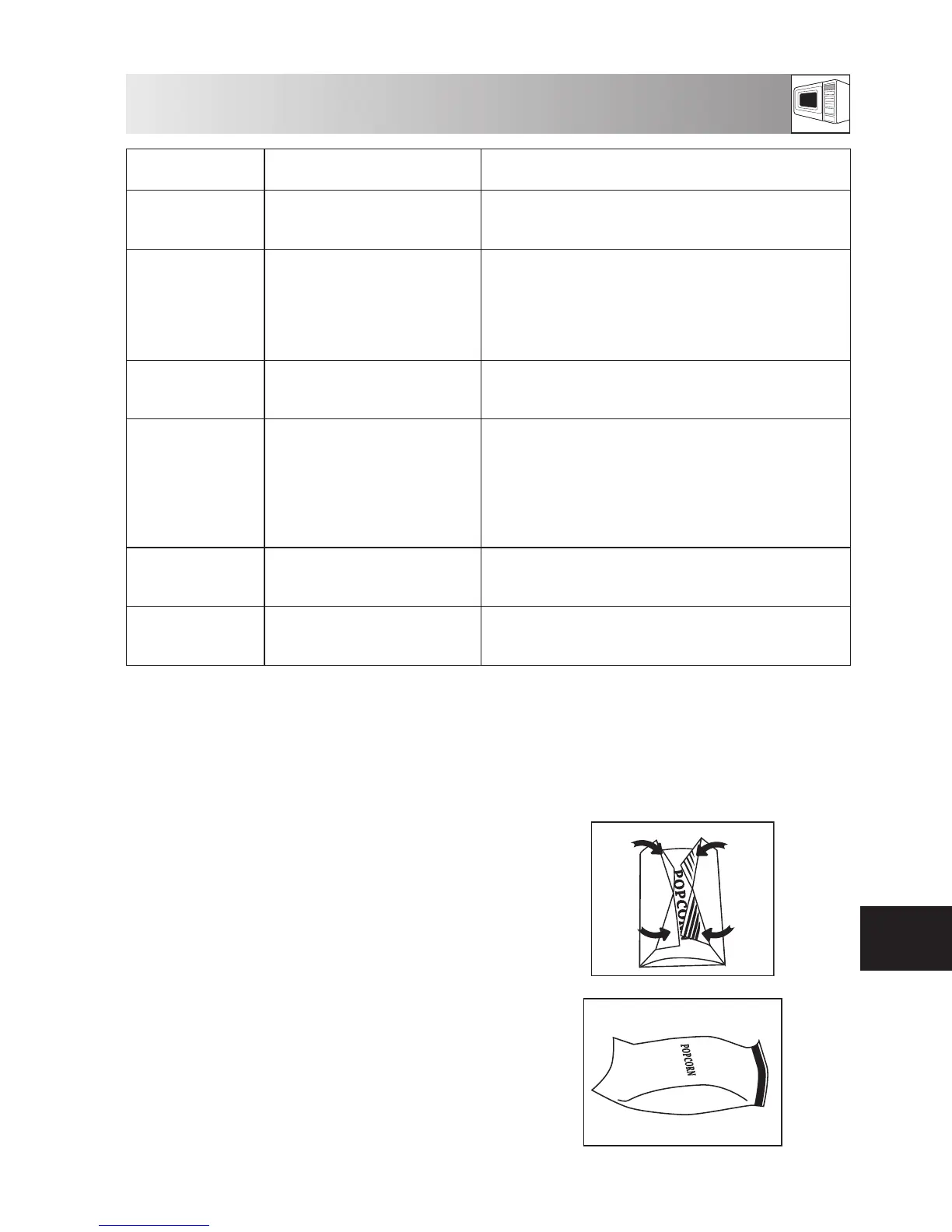 Page #175 background image