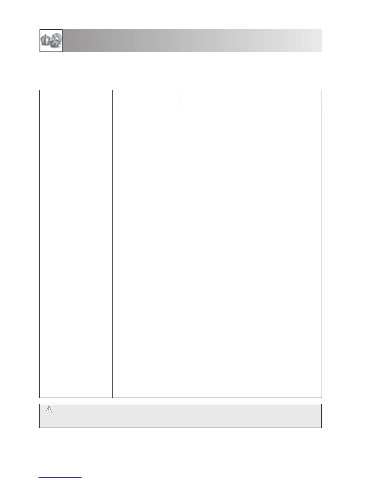 Page #176 background image