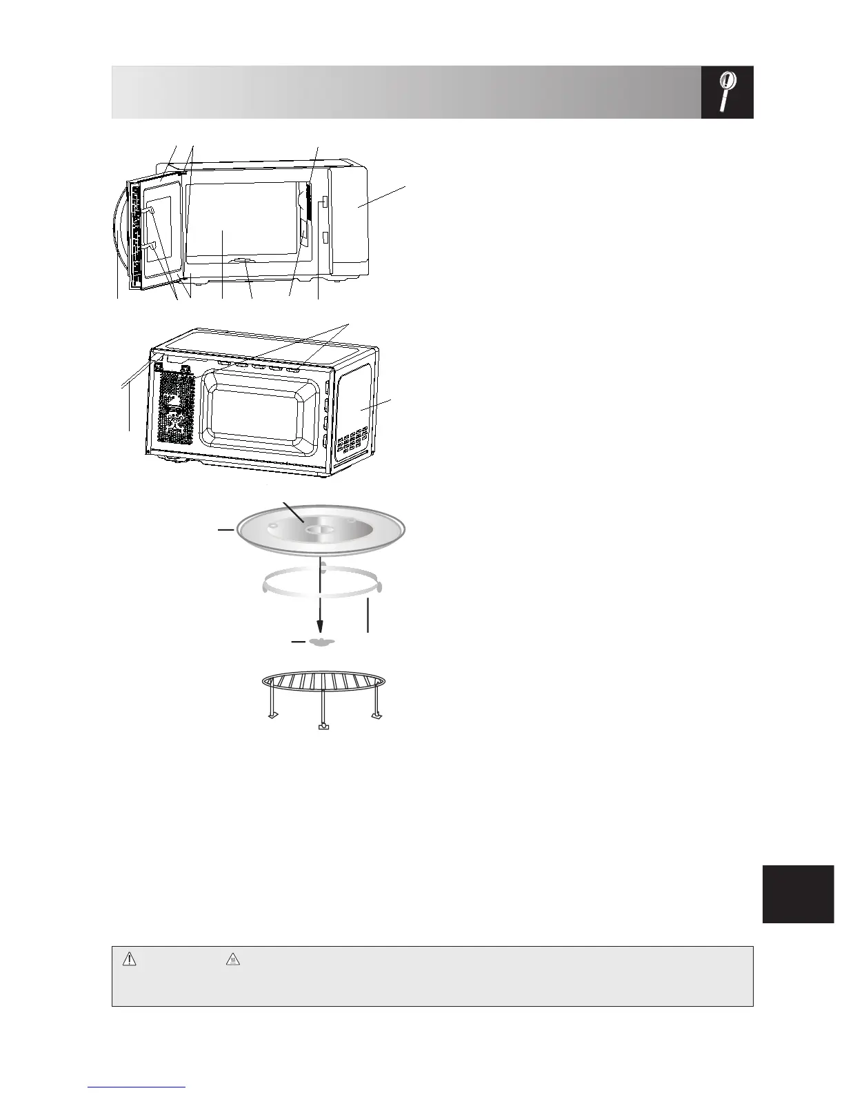 Page #181 background image