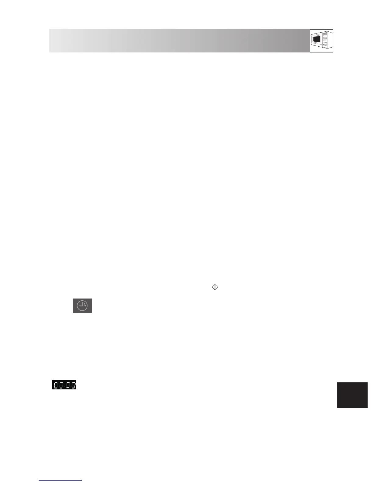 Page #189 background image