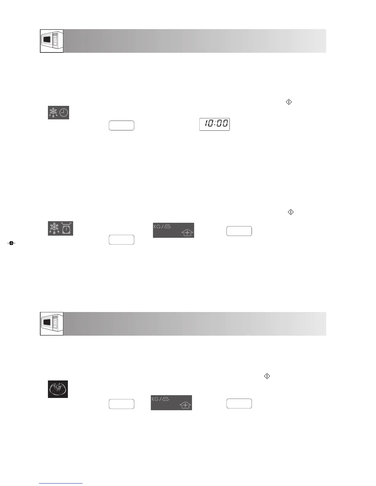Page #190 background image