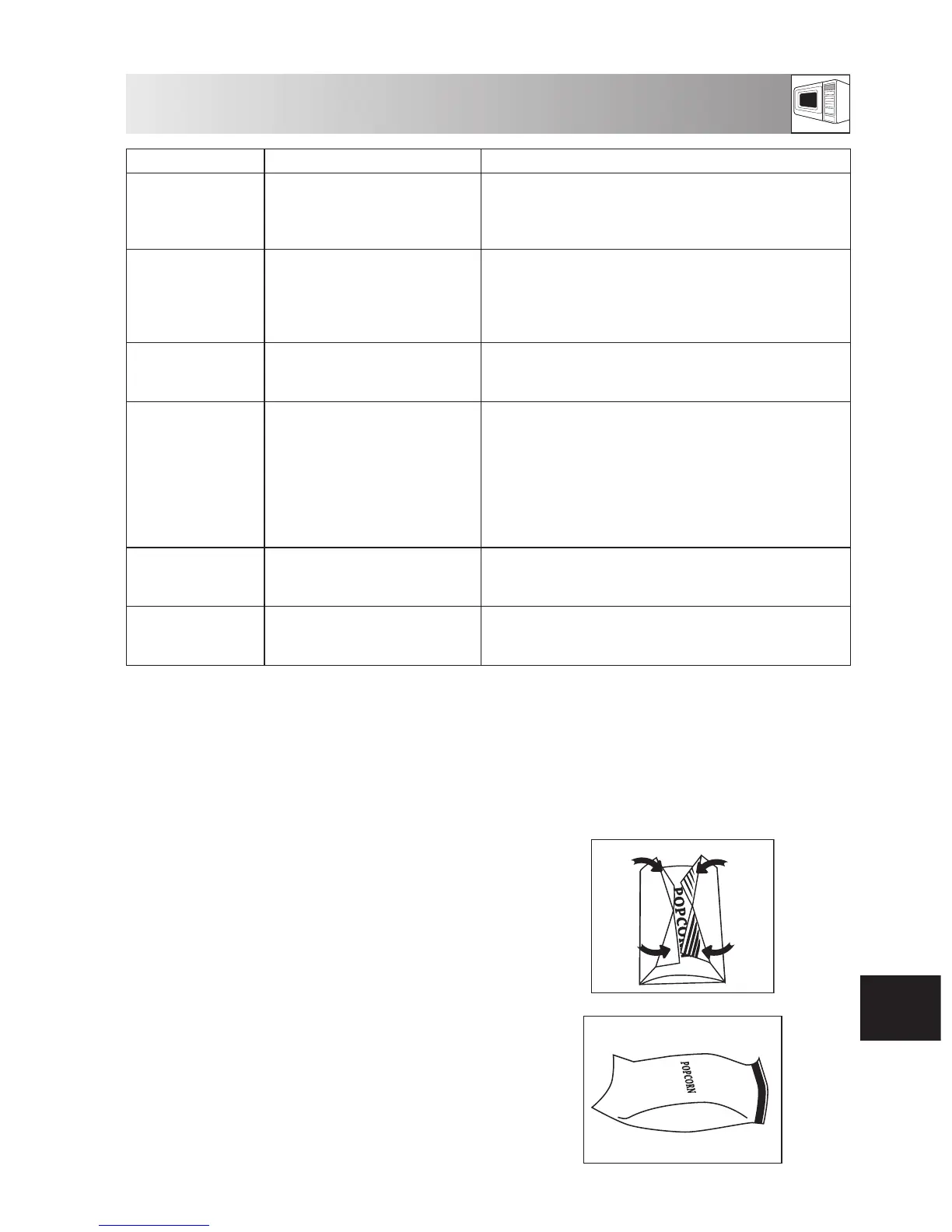 Page #191 background image