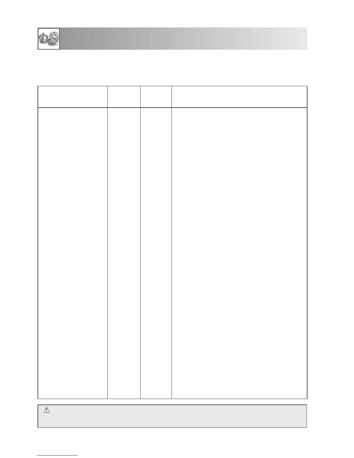 Page #192 background image