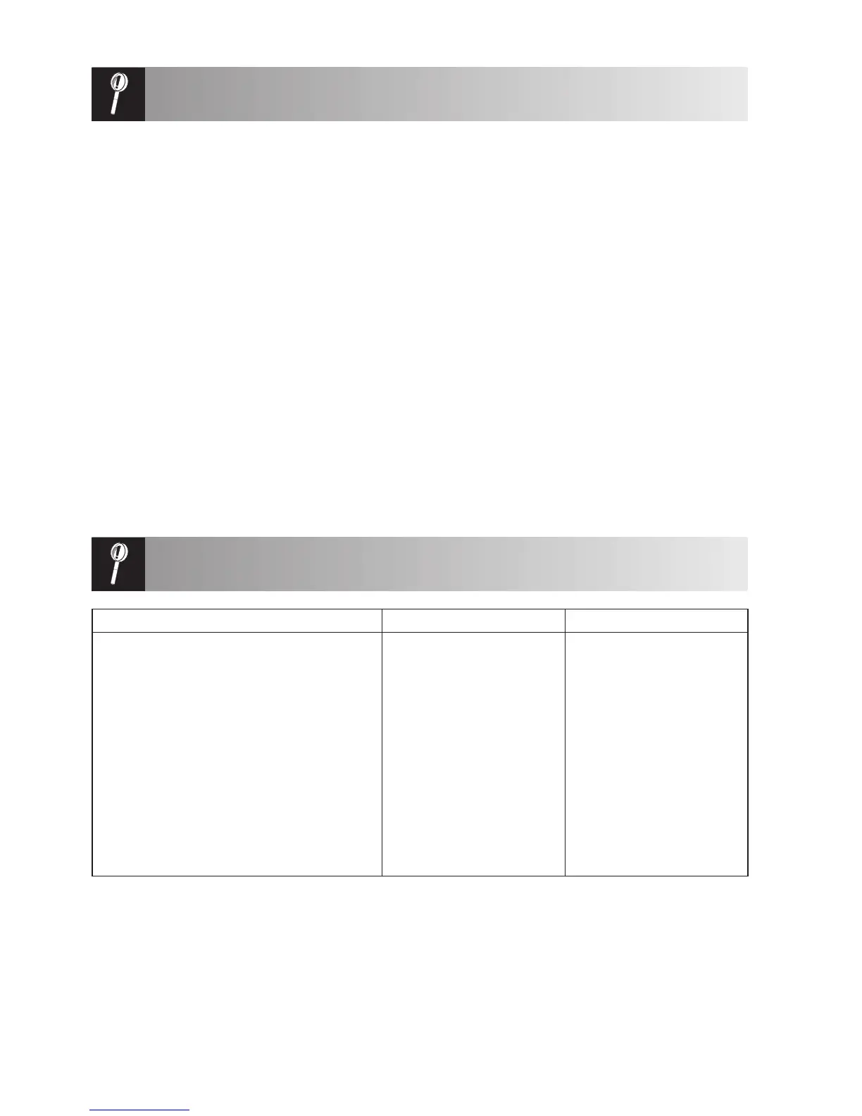 Page #196 background image