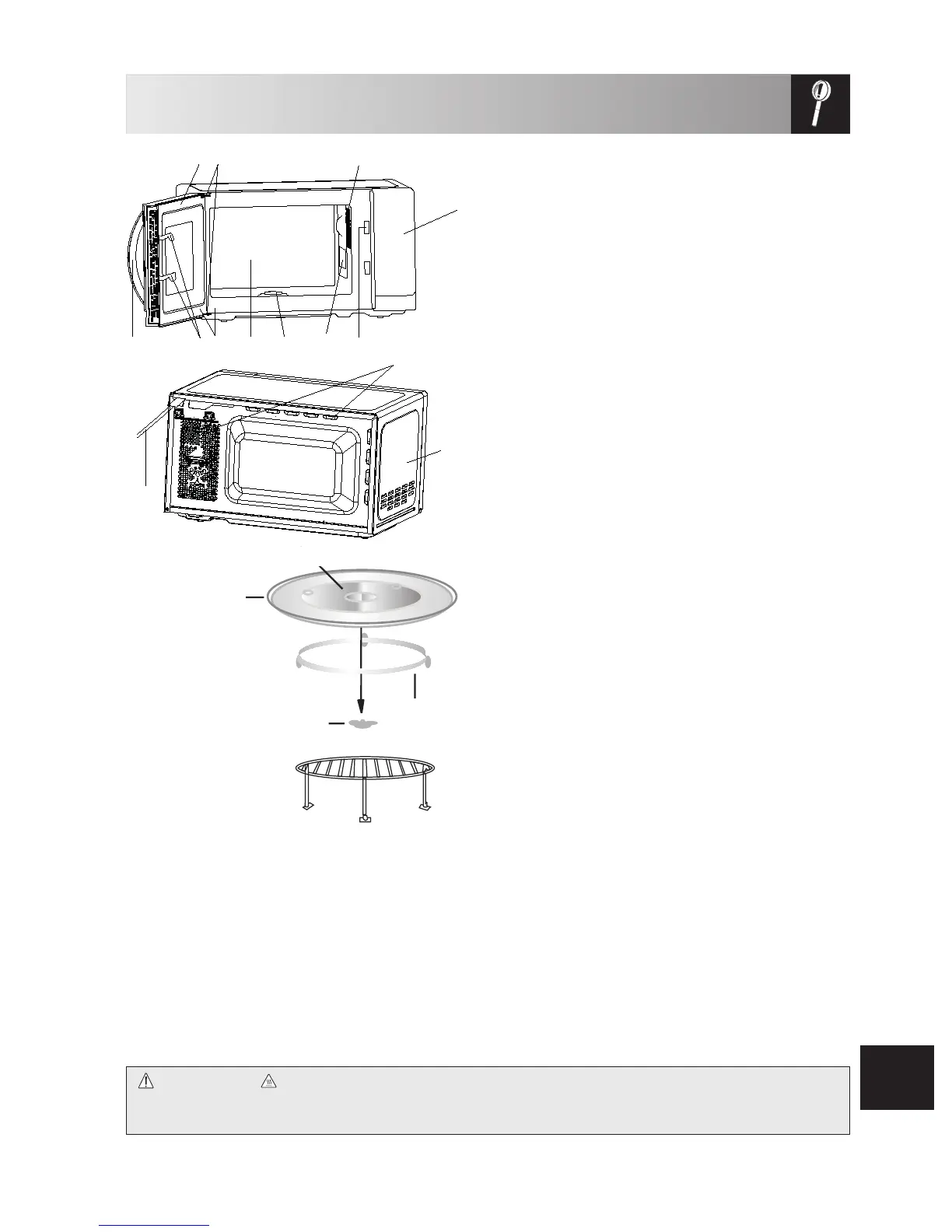 Page #197 background image