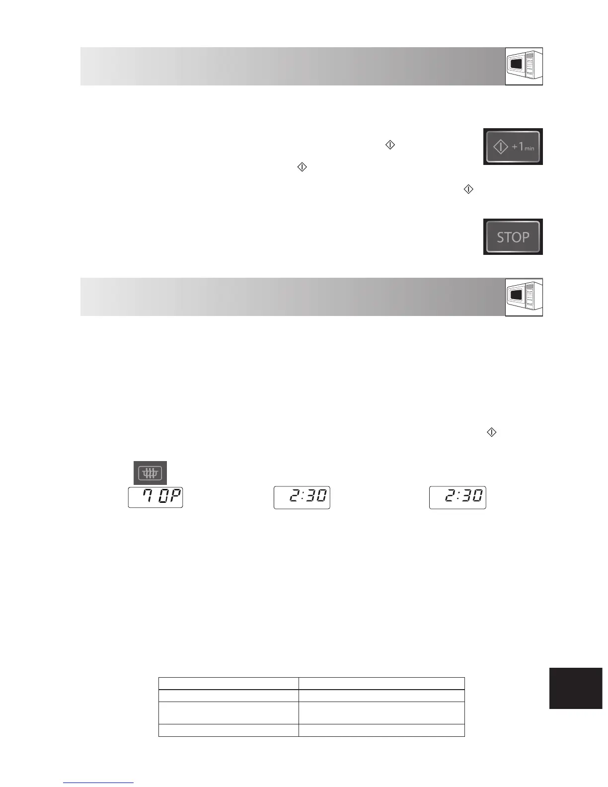 Page #203 background image