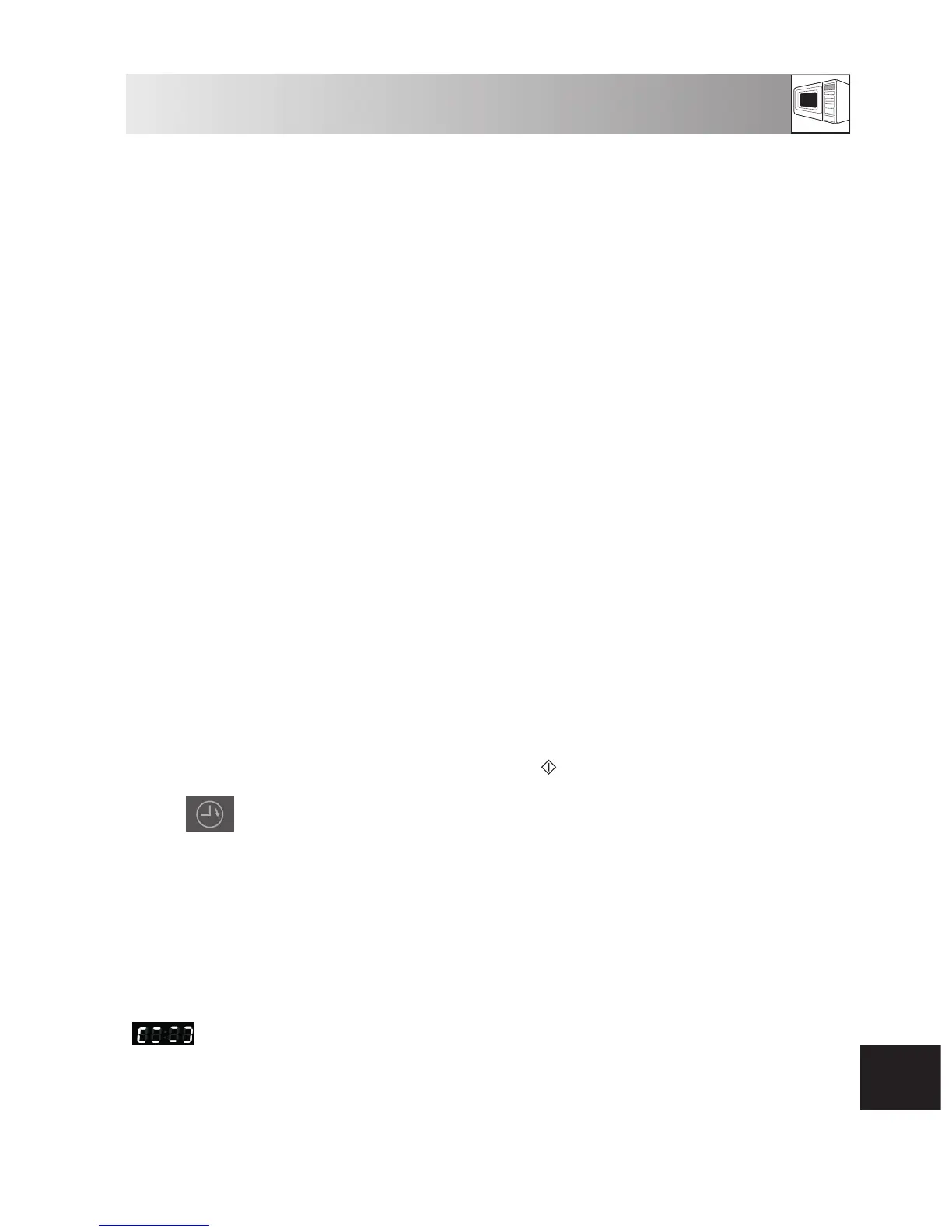 Page #205 background image