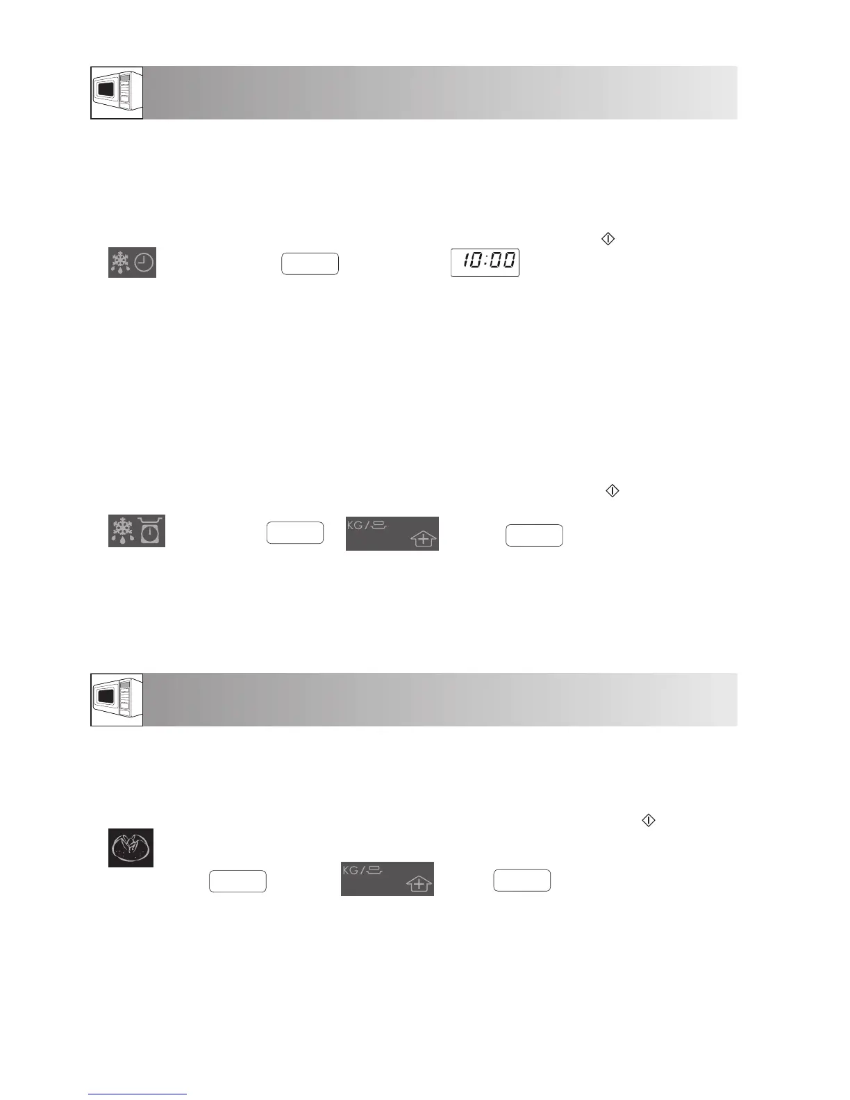 Page #206 background image