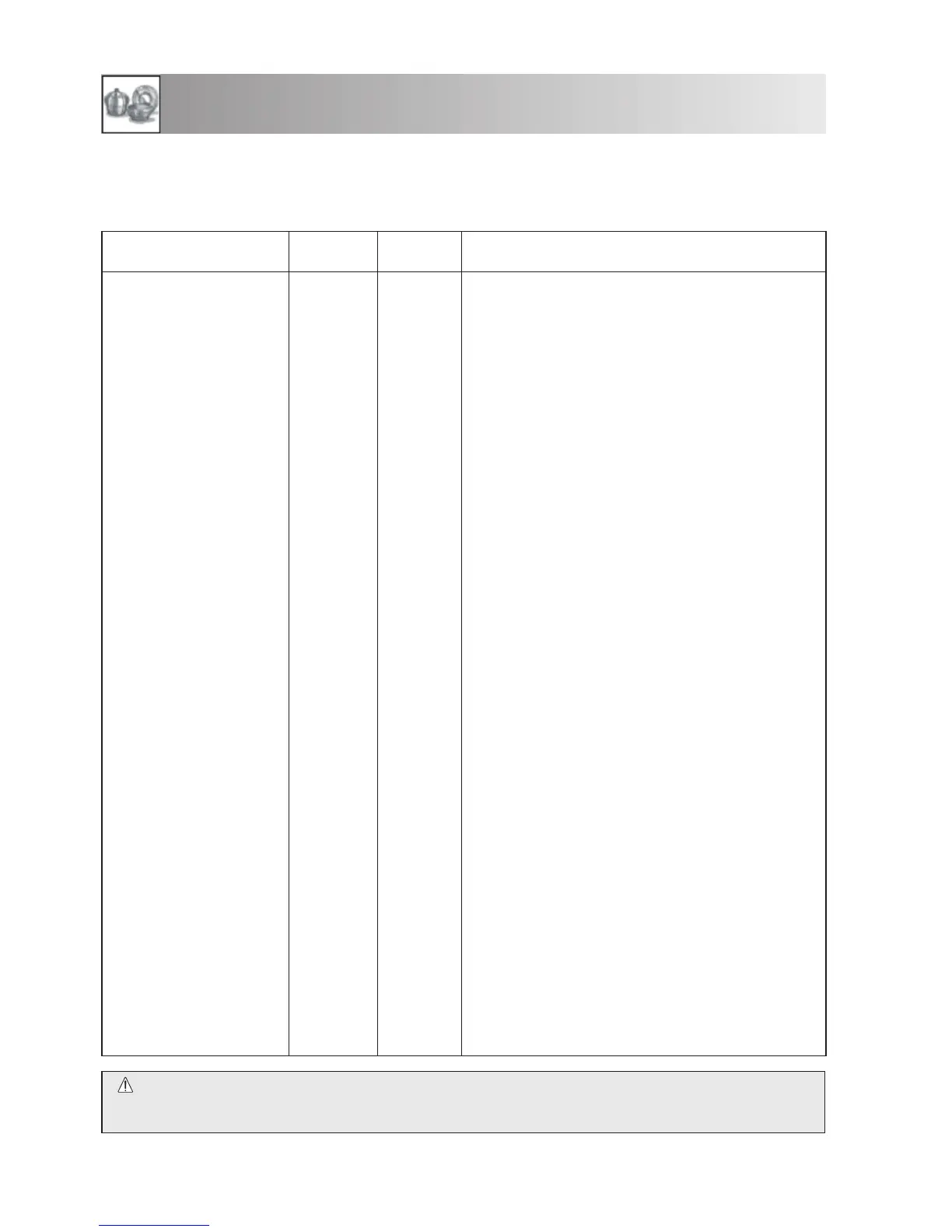 Page #208 background image
