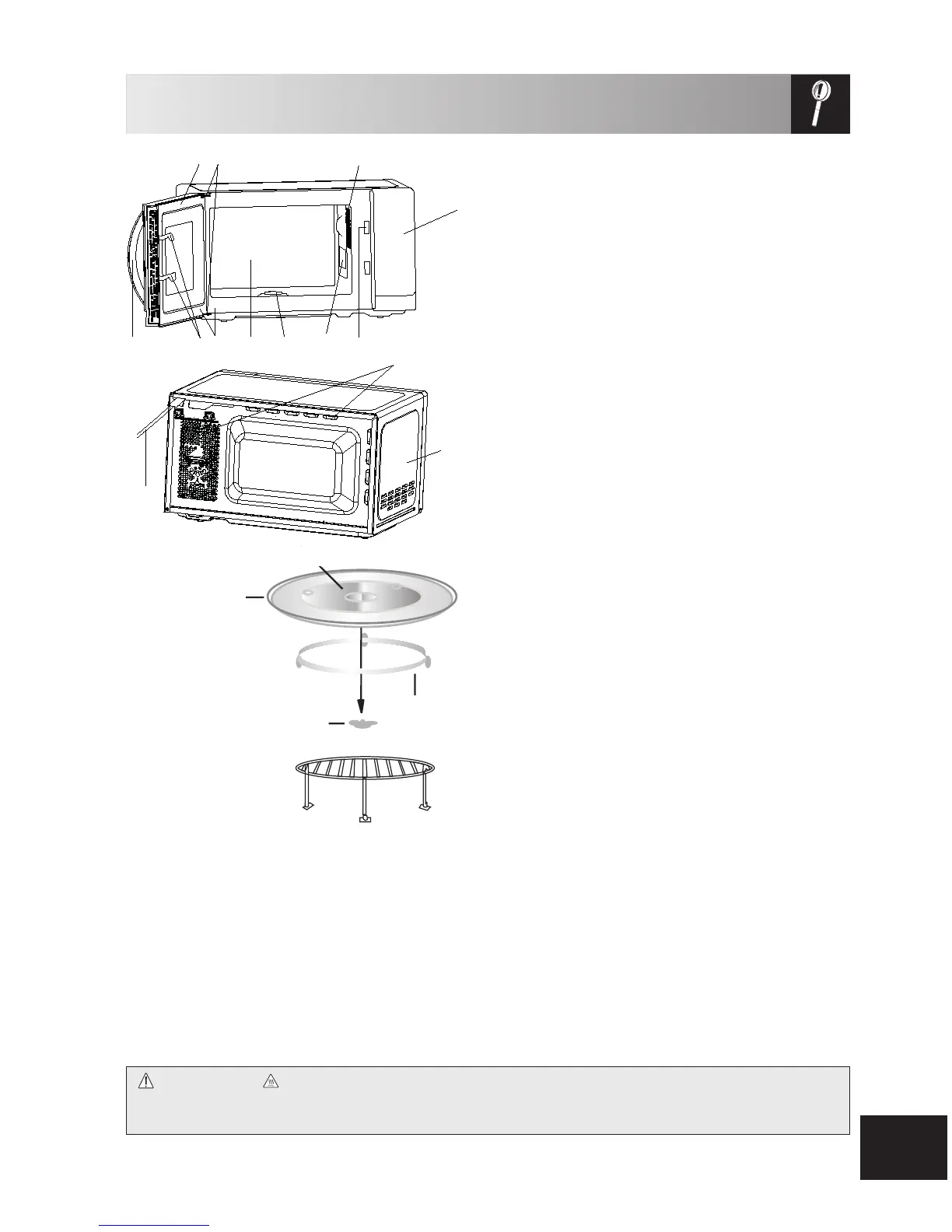 Page #213 background image