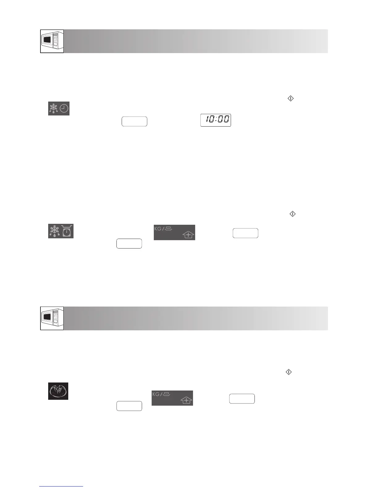 Page #222 background image
