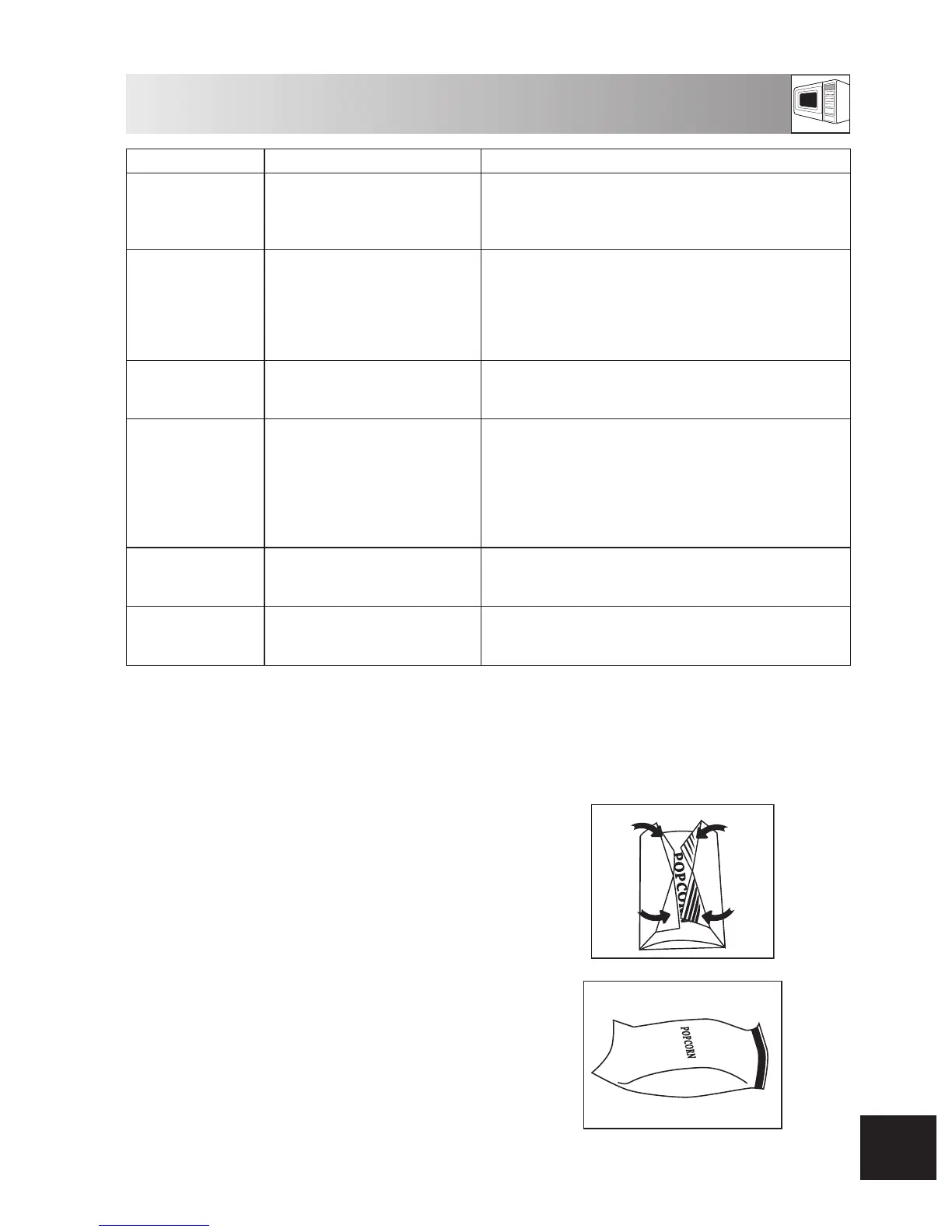 Page #223 background image