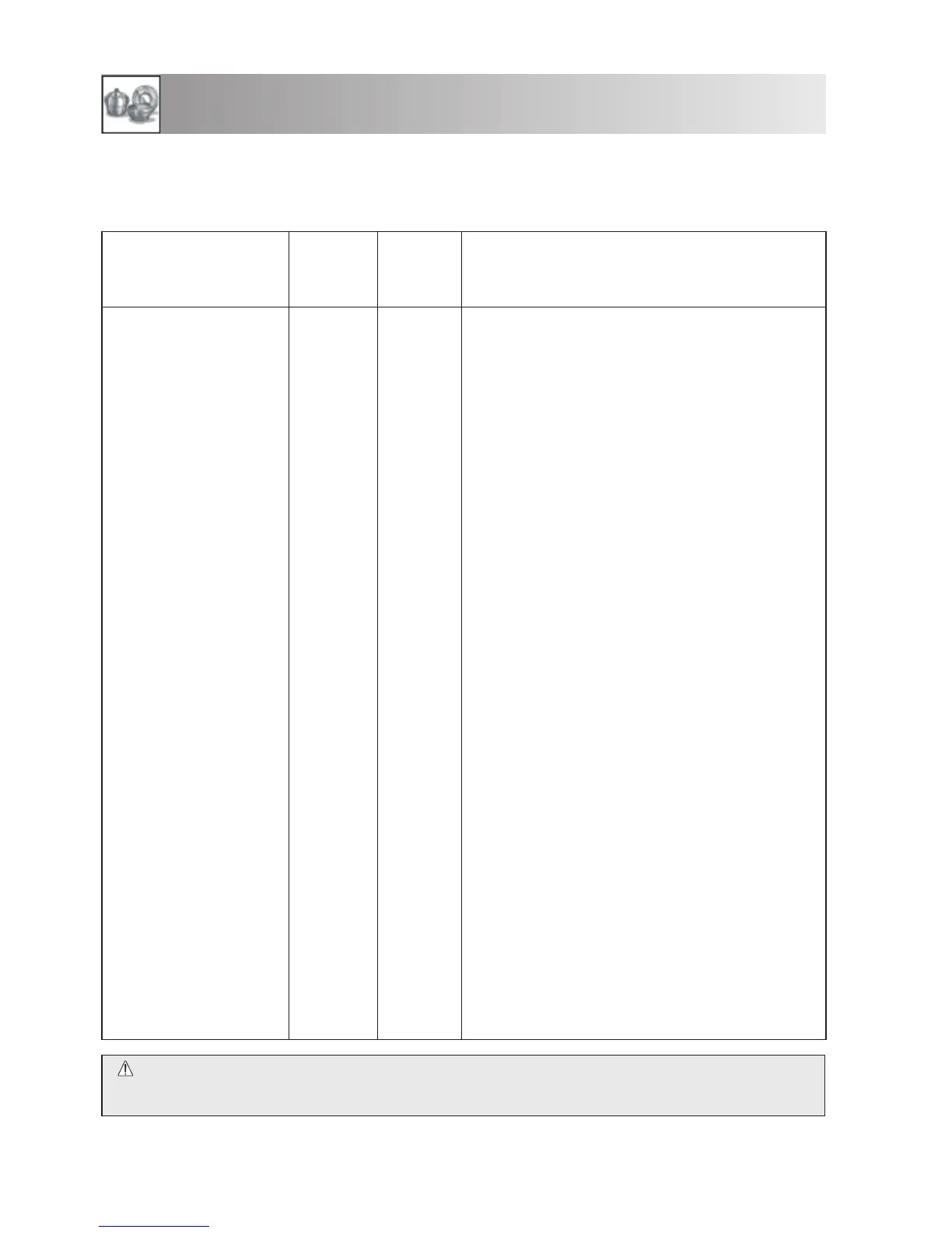 Page #224 background image