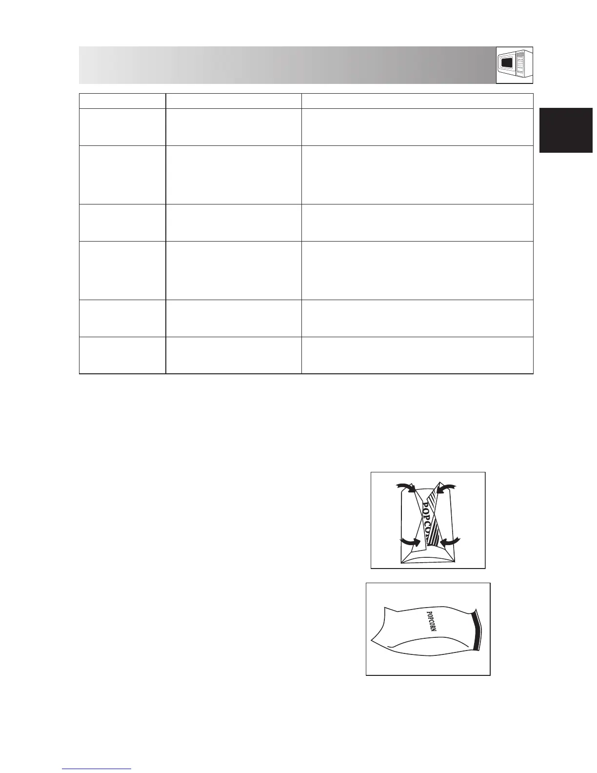 Page #15 background image