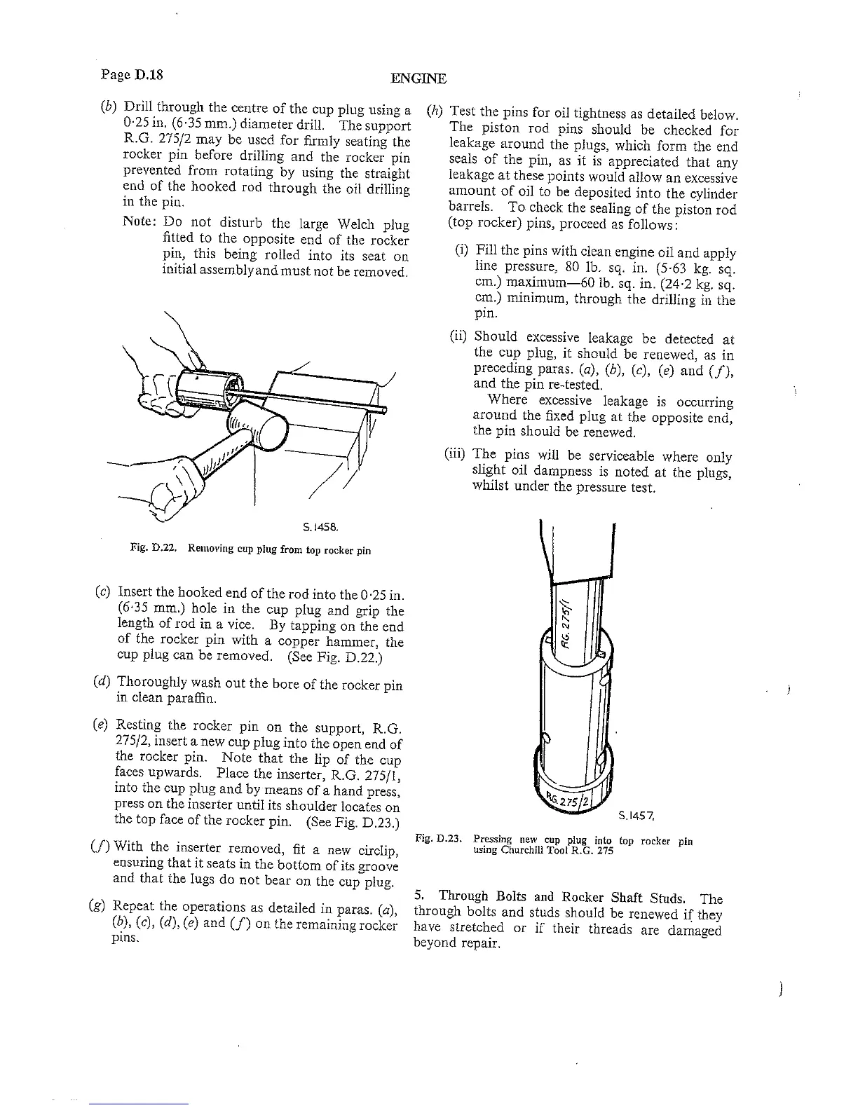 Page #18 background image