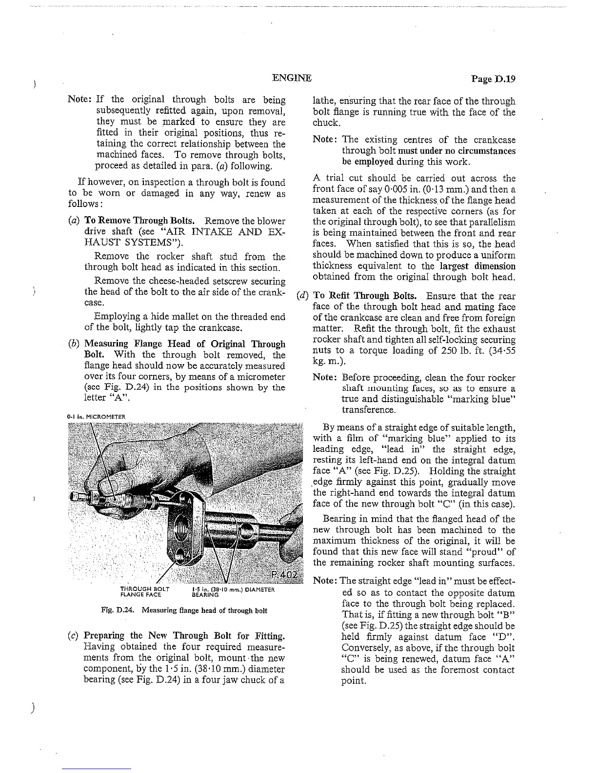 Page #19 background image