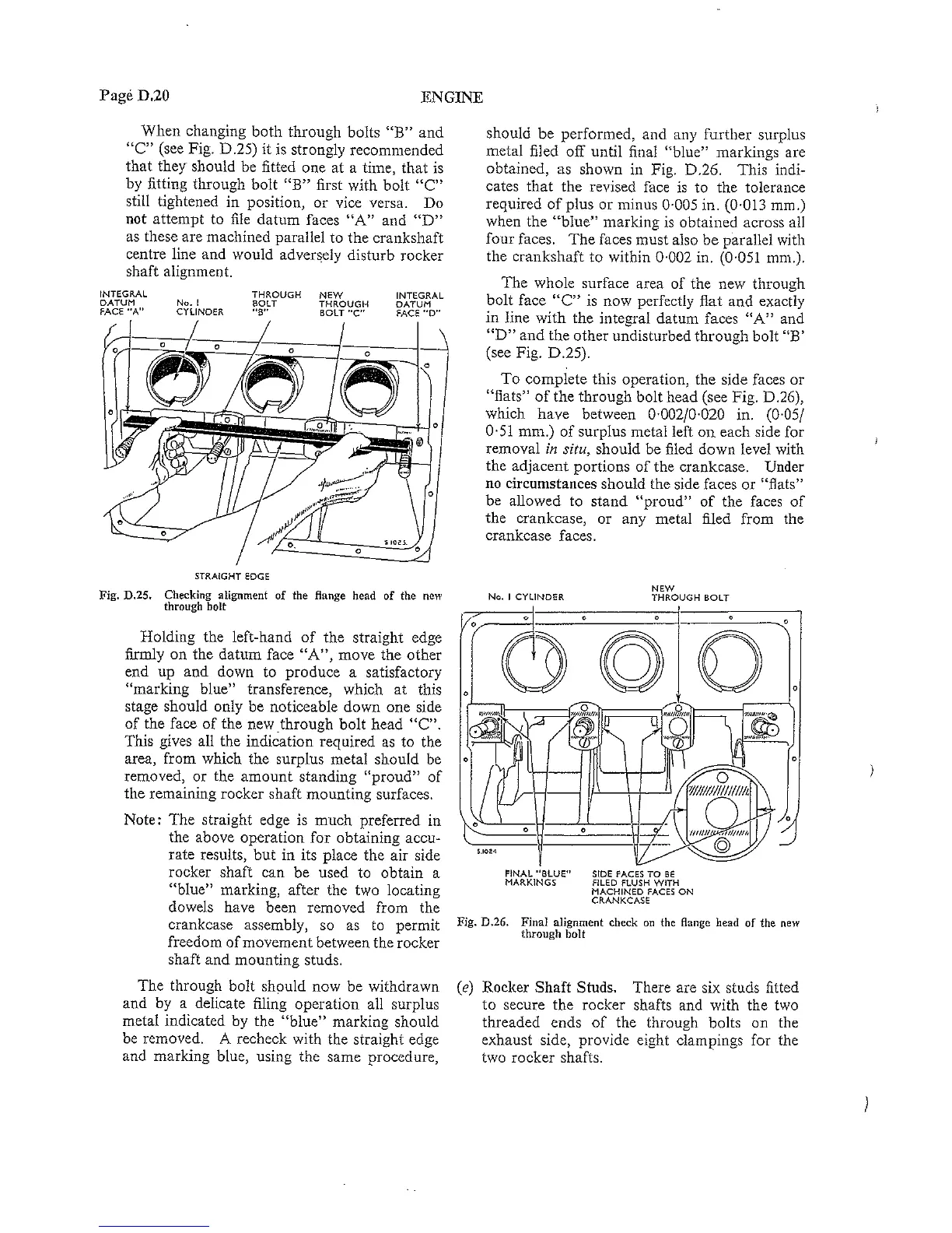 Page #20 background image