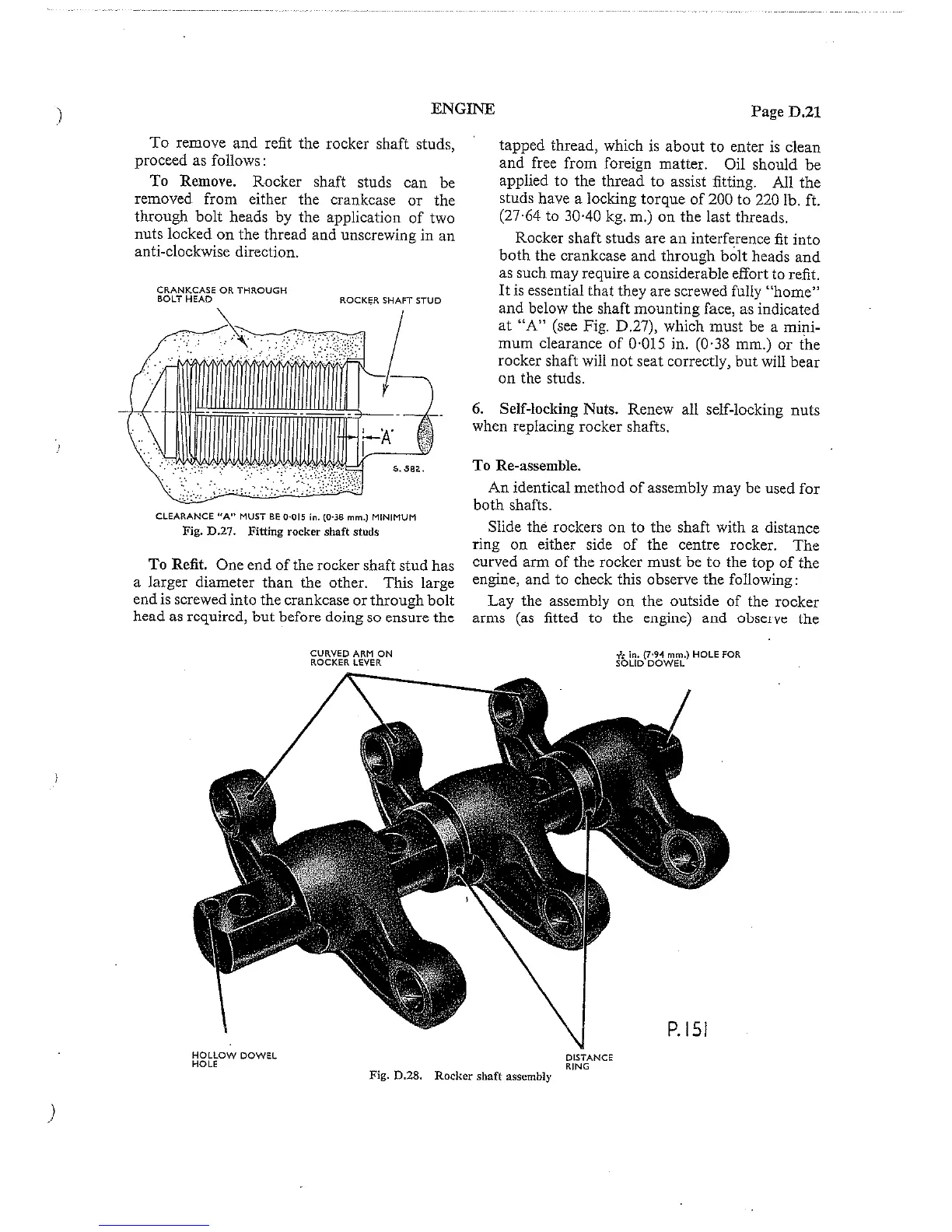 Page #21 background image