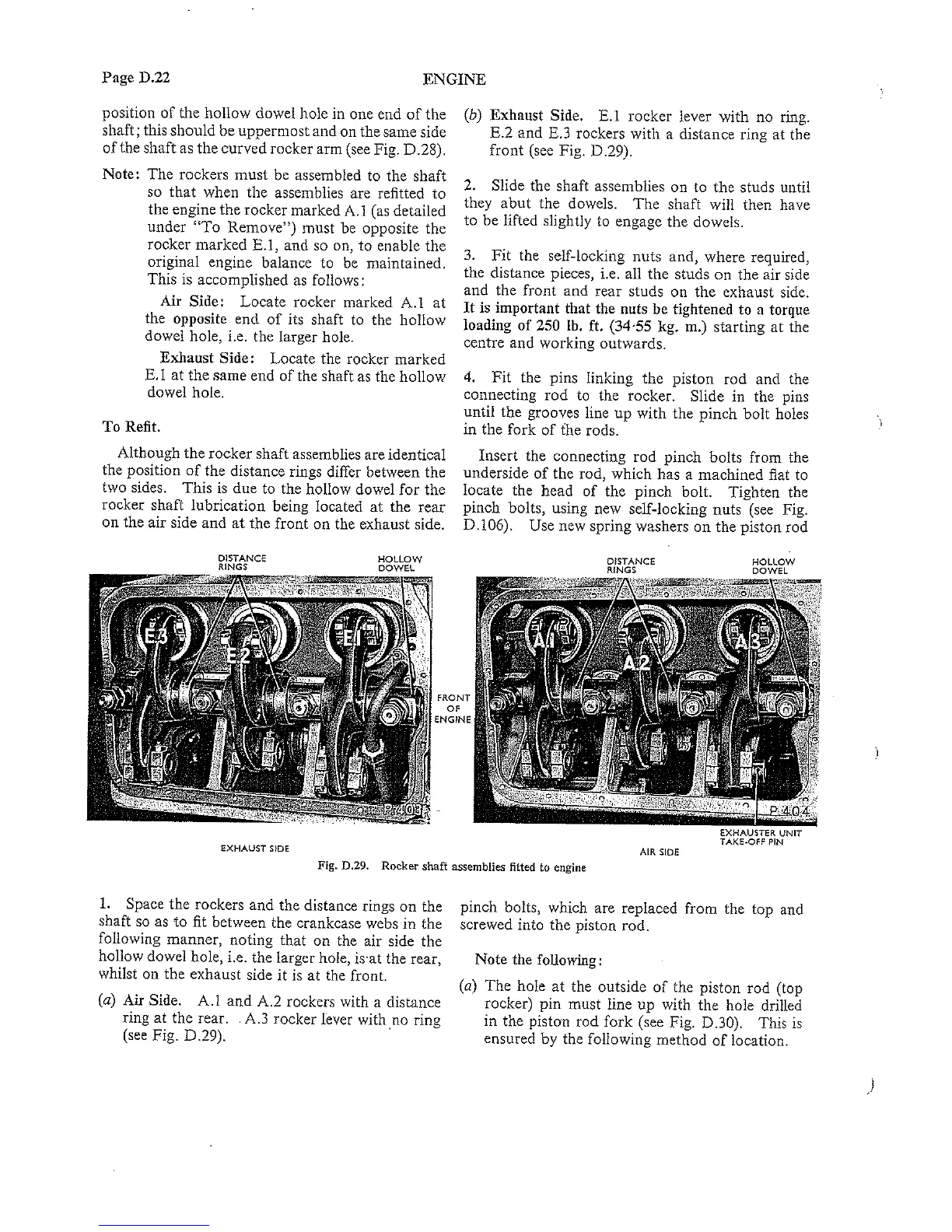 Page #22 background image