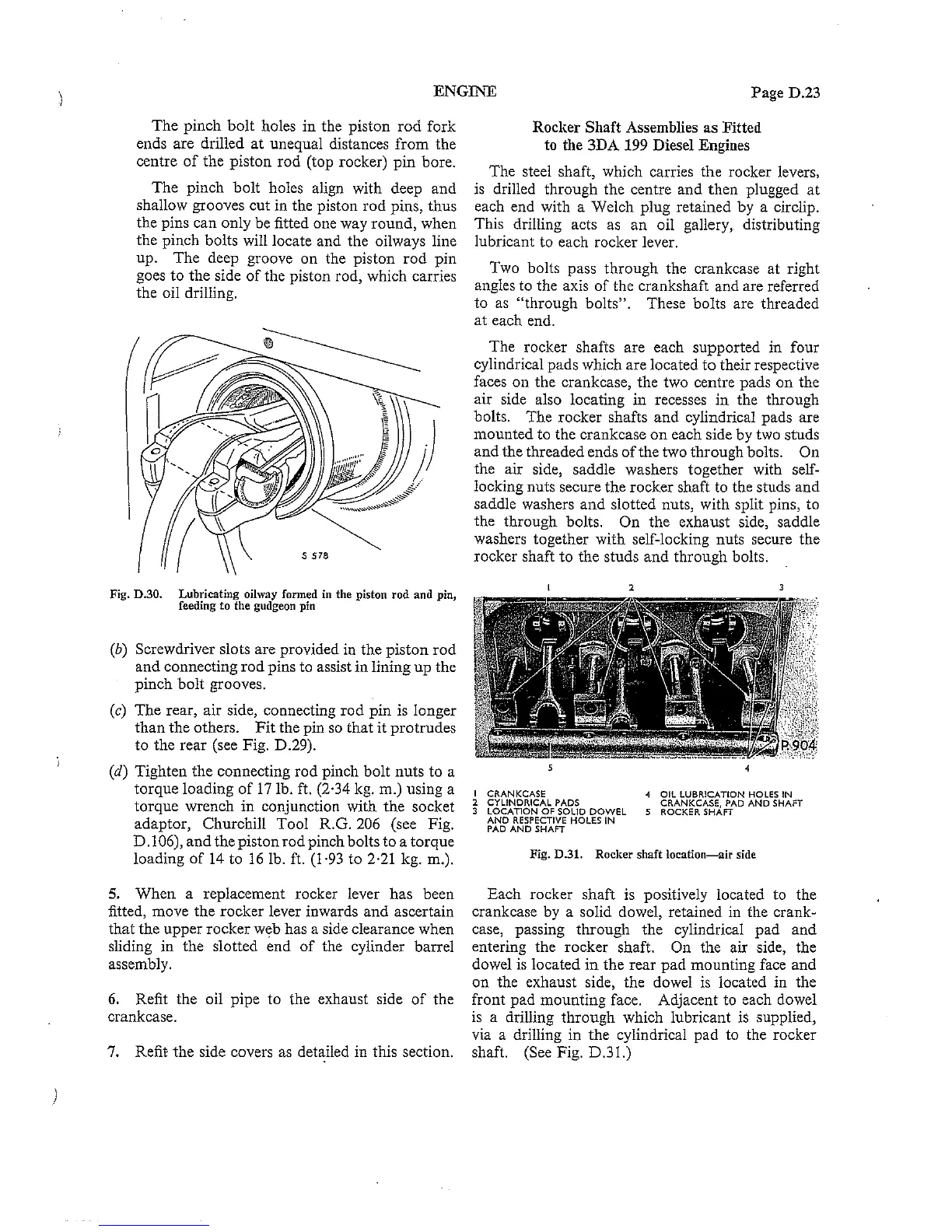 Page #23 background image
