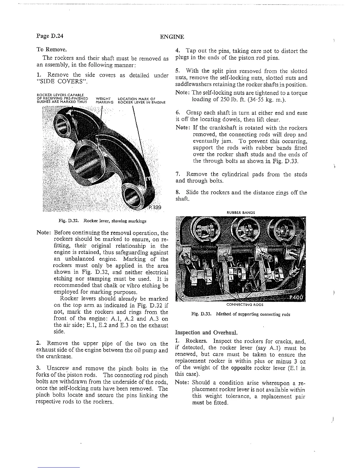 Page #24 background image