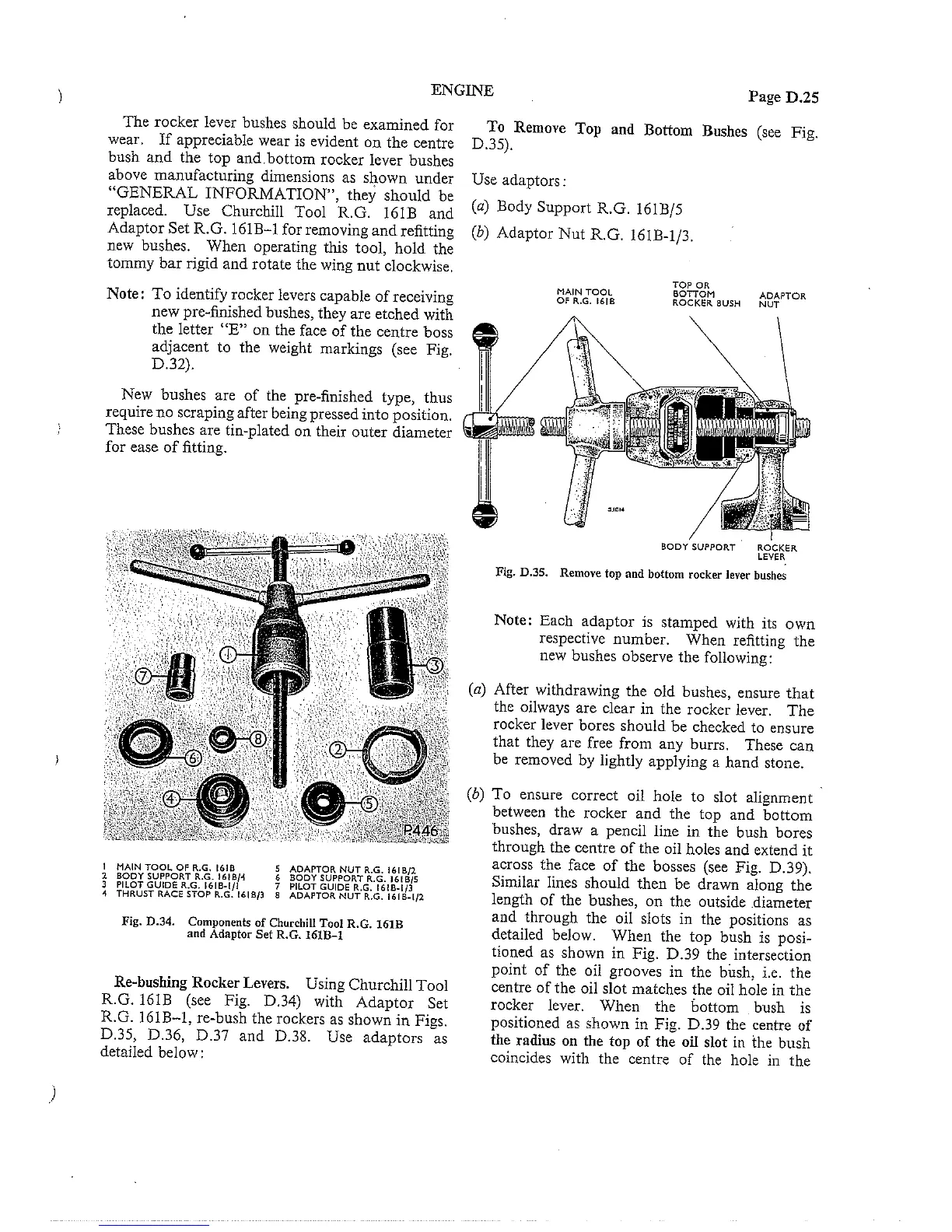 Page #25 background image