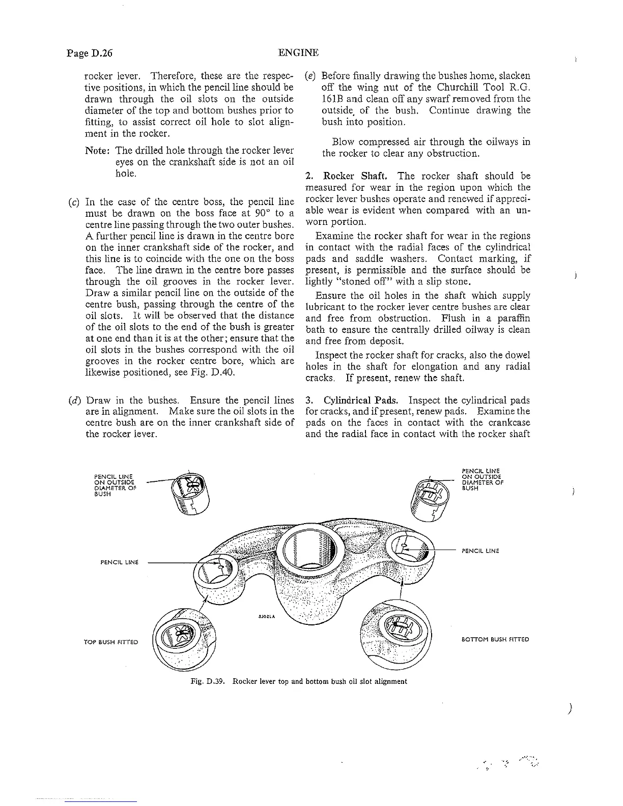 Page #26 background image